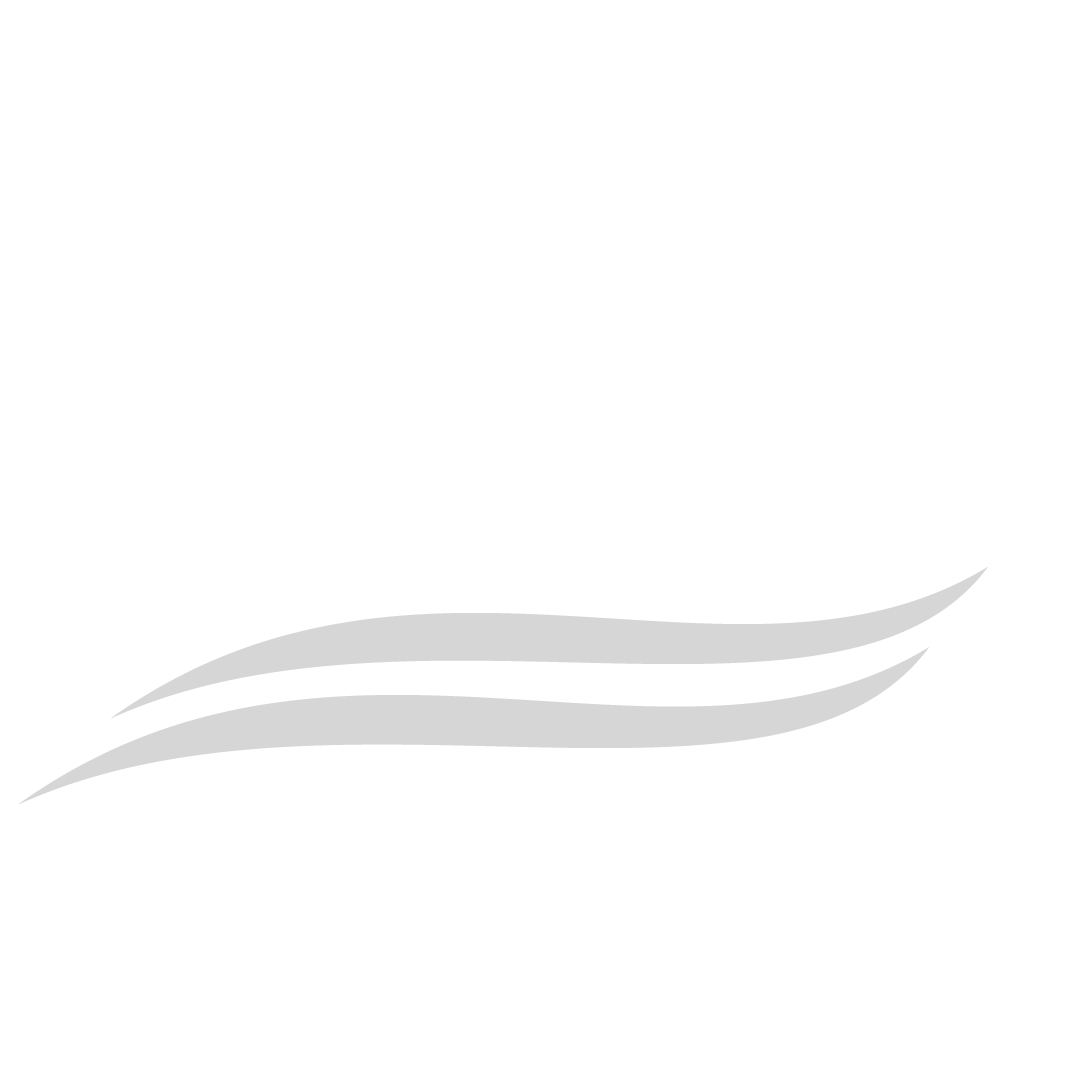 TravelJB Logo