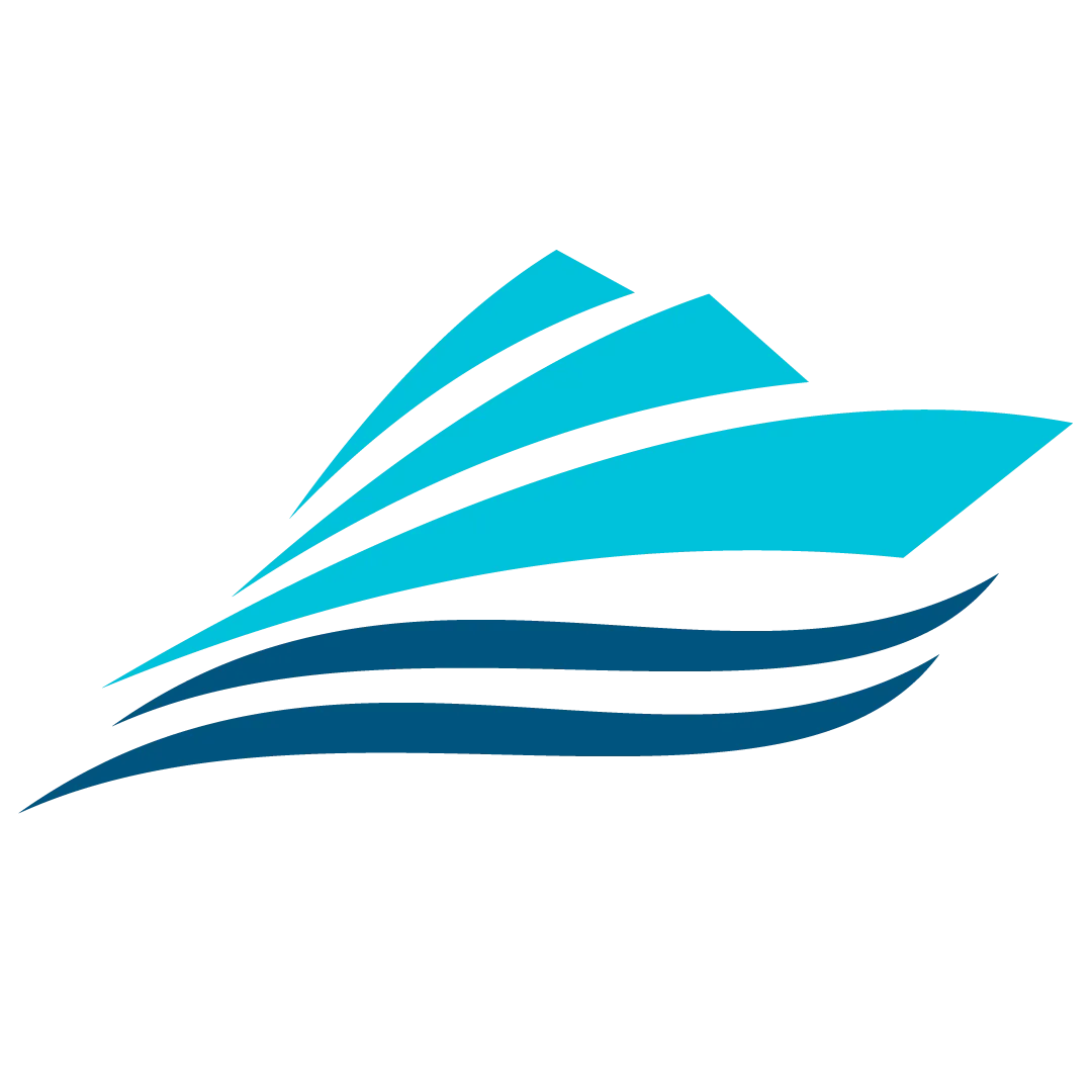 TravelJB Logo